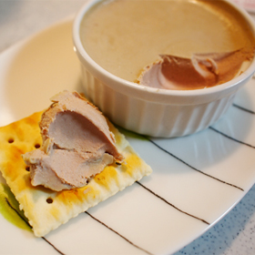 hirata-lever-paste2