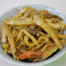 sato-karaage2