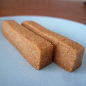 vegetable-sable2
