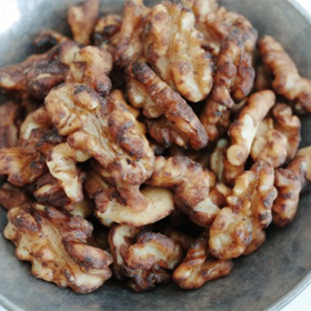 walnut-roasted2