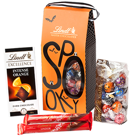lindt-1