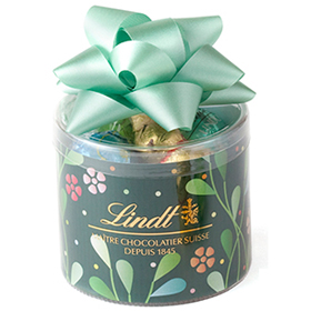 lindor-1