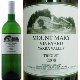 mount-mary-triolet-2008