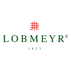 lobmeyr