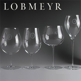 lobmeyr2