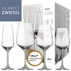 schott-zwiesel-2