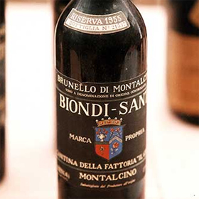 biondi-santi-brunello-1955
