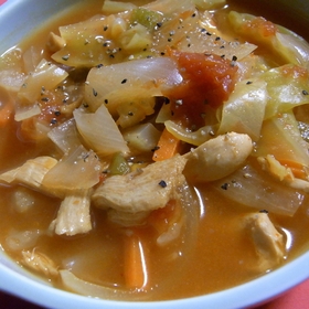 diet-soup