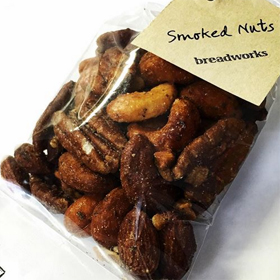 smoked-nuts-2