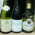 フランス5大白ワインとは フランス5大白ワインとは