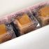 【バラマキ用】個包装のお洒落なお取り寄せスイーツ・お菓子10選